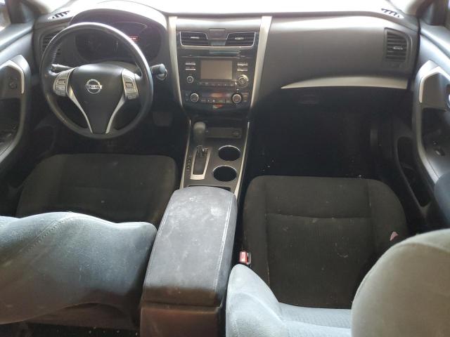 Photo 7 VIN: 1N4AL3AP0FC116014 - NISSAN ALTIMA 