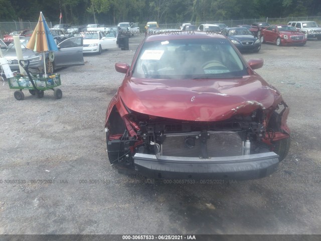 Photo 5 VIN: 1N4AL3AP0FC117003 - NISSAN ALTIMA 