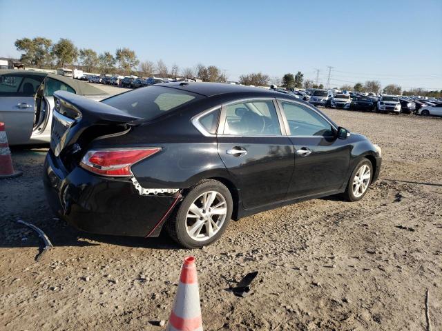 Photo 2 VIN: 1N4AL3AP0FC118071 - NISSAN ALTIMA 