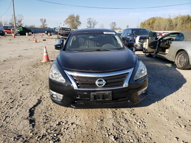 Photo 4 VIN: 1N4AL3AP0FC118071 - NISSAN ALTIMA 