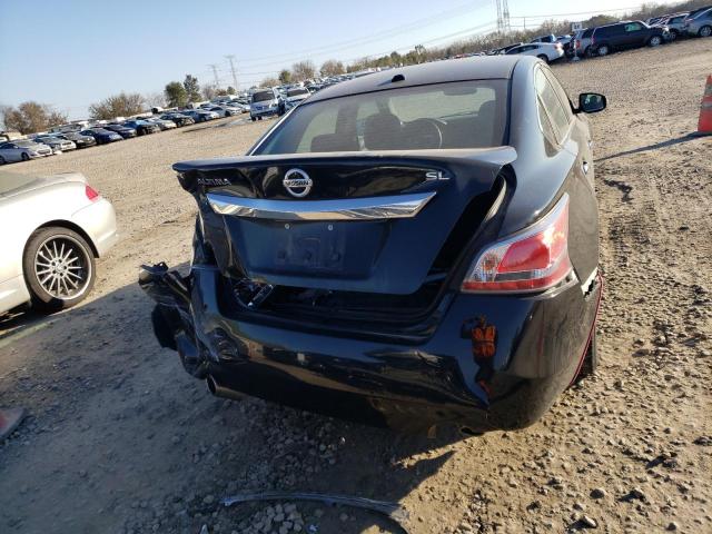 Photo 5 VIN: 1N4AL3AP0FC118071 - NISSAN ALTIMA 