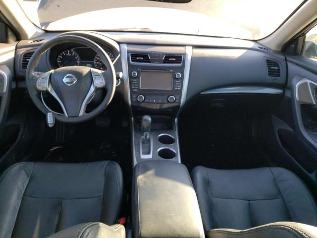 Photo 7 VIN: 1N4AL3AP0FC118071 - NISSAN ALTIMA 