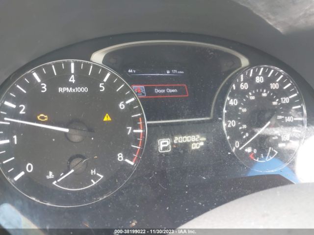 Photo 6 VIN: 1N4AL3AP0FC118622 - NISSAN ALTIMA 