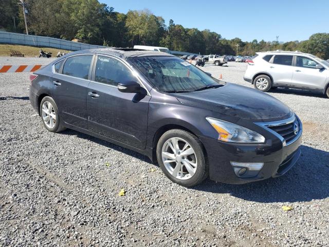 Photo 3 VIN: 1N4AL3AP0FC118992 - NISSAN ALTIMA 2.5 