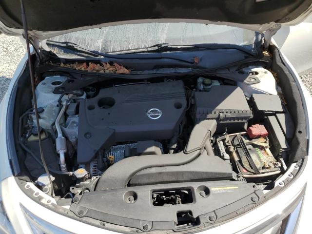 Photo 10 VIN: 1N4AL3AP0FC119429 - NISSAN ALTIMA 2.5 