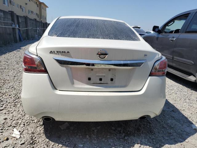 Photo 5 VIN: 1N4AL3AP0FC119429 - NISSAN ALTIMA 2.5 