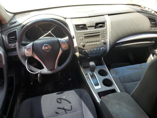 Photo 7 VIN: 1N4AL3AP0FC119429 - NISSAN ALTIMA 2.5 