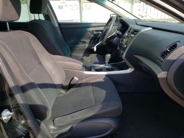 Photo 4 VIN: 1N4AL3AP0FC120984 - NISSAN ALTIMA 