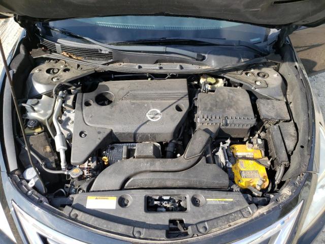 Photo 6 VIN: 1N4AL3AP0FC120984 - NISSAN ALTIMA 