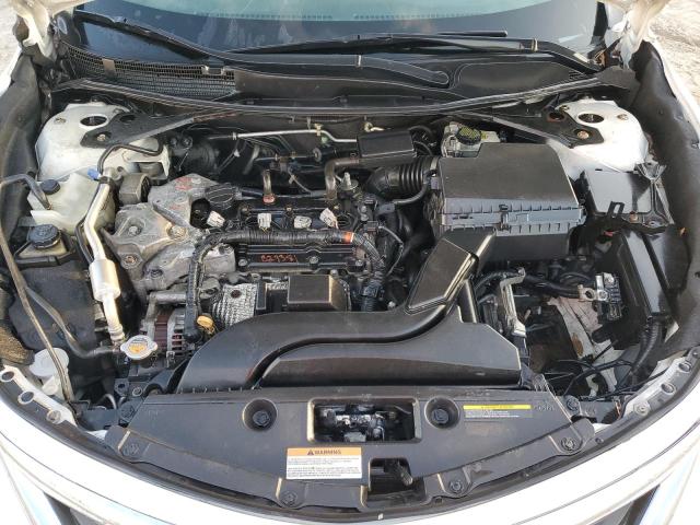 Photo 10 VIN: 1N4AL3AP0FC121150 - NISSAN ALTIMA 2.5 