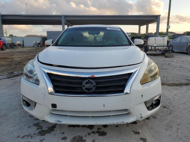 Photo 4 VIN: 1N4AL3AP0FC121150 - NISSAN ALTIMA 2.5 