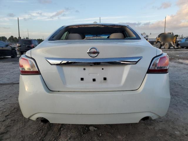 Photo 5 VIN: 1N4AL3AP0FC121150 - NISSAN ALTIMA 2.5 