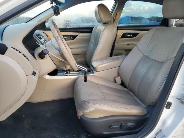 Photo 6 VIN: 1N4AL3AP0FC121150 - NISSAN ALTIMA 2.5 