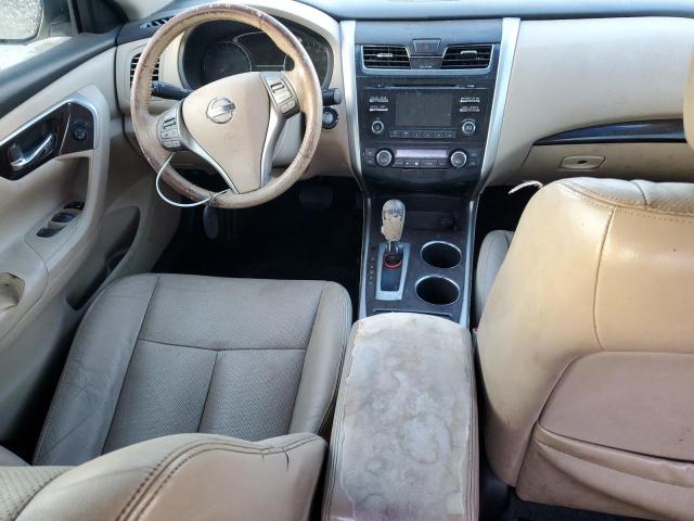 Photo 7 VIN: 1N4AL3AP0FC121150 - NISSAN ALTIMA 2.5 