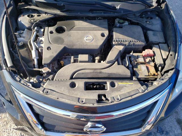 Photo 6 VIN: 1N4AL3AP0FC121584 - NISSAN ALTIMA 2.5 