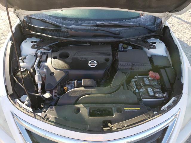 Photo 6 VIN: 1N4AL3AP0FC122721 - NISSAN ALTIMA 2.5 