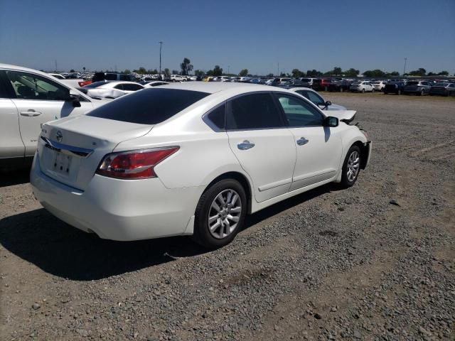 Photo 2 VIN: 1N4AL3AP0FC132911 - NISSAN ALTIMA 