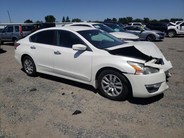 Photo 3 VIN: 1N4AL3AP0FC132911 - NISSAN ALTIMA 