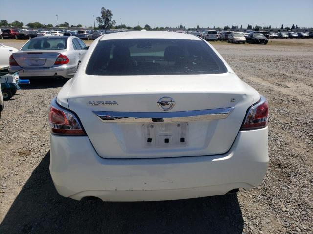 Photo 5 VIN: 1N4AL3AP0FC132911 - NISSAN ALTIMA 