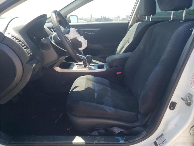 Photo 6 VIN: 1N4AL3AP0FC132911 - NISSAN ALTIMA 