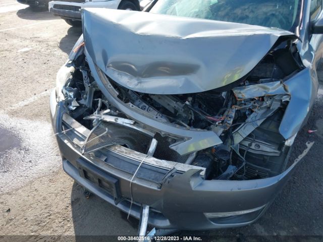 Photo 5 VIN: 1N4AL3AP0FC133038 - NISSAN ALTIMA 