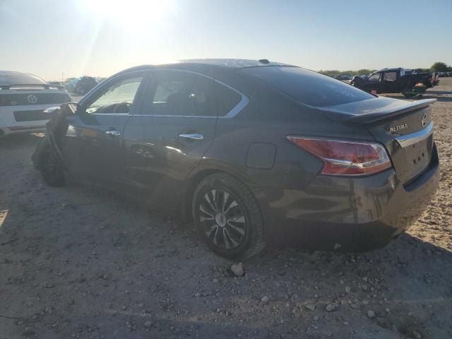 Photo 1 VIN: 1N4AL3AP0FC133072 - NISSAN ALTIMA 2.5 