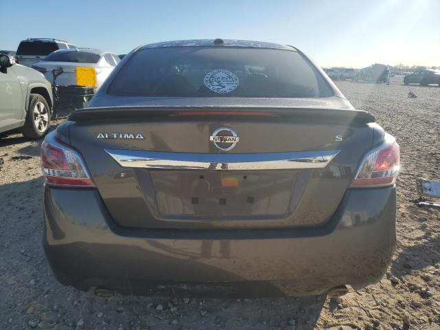 Photo 5 VIN: 1N4AL3AP0FC133072 - NISSAN ALTIMA 2.5 