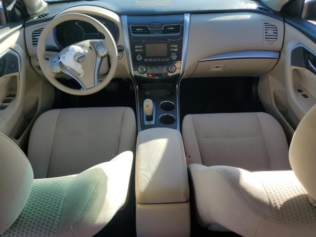 Photo 7 VIN: 1N4AL3AP0FC133072 - NISSAN ALTIMA 2.5 