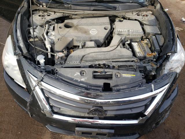 Photo 6 VIN: 1N4AL3AP0FC134920 - NISSAN ALTIMA 2.5 