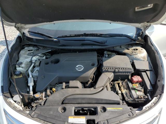 Photo 10 VIN: 1N4AL3AP0FC134982 - NISSAN ALTIMA 2.5 