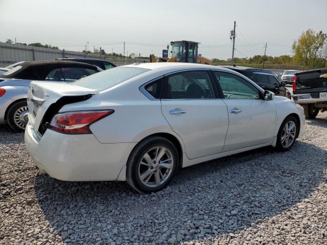 Photo 2 VIN: 1N4AL3AP0FC134982 - NISSAN ALTIMA 2.5 