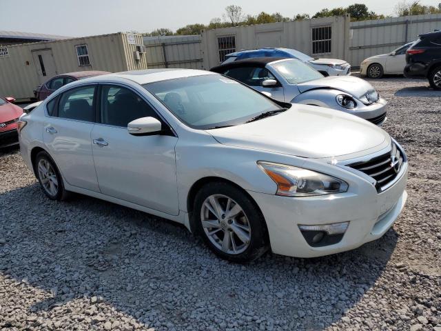 Photo 3 VIN: 1N4AL3AP0FC134982 - NISSAN ALTIMA 2.5 