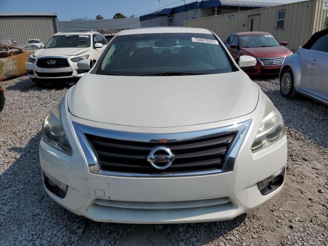 Photo 4 VIN: 1N4AL3AP0FC134982 - NISSAN ALTIMA 2.5 