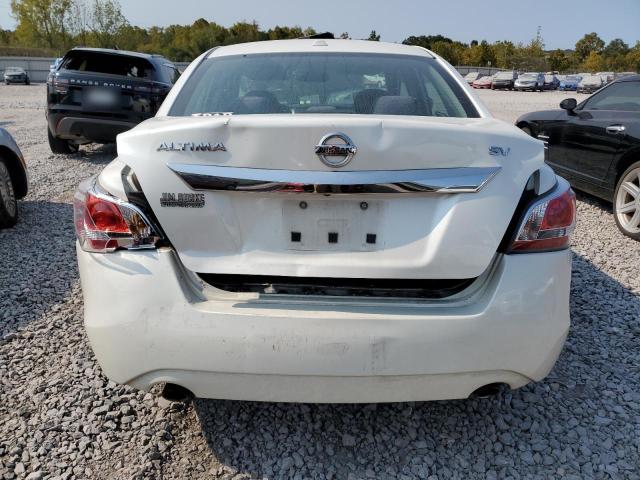 Photo 5 VIN: 1N4AL3AP0FC134982 - NISSAN ALTIMA 2.5 