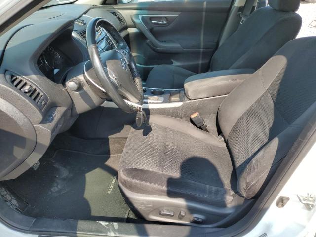 Photo 6 VIN: 1N4AL3AP0FC134982 - NISSAN ALTIMA 2.5 