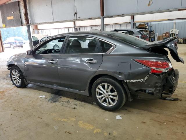 Photo 1 VIN: 1N4AL3AP0FC136294 - NISSAN ALTIMA 2.5 