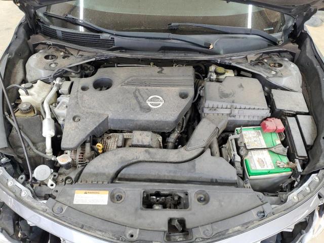 Photo 10 VIN: 1N4AL3AP0FC136294 - NISSAN ALTIMA 2.5 