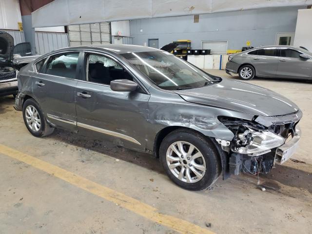 Photo 3 VIN: 1N4AL3AP0FC136294 - NISSAN ALTIMA 2.5 