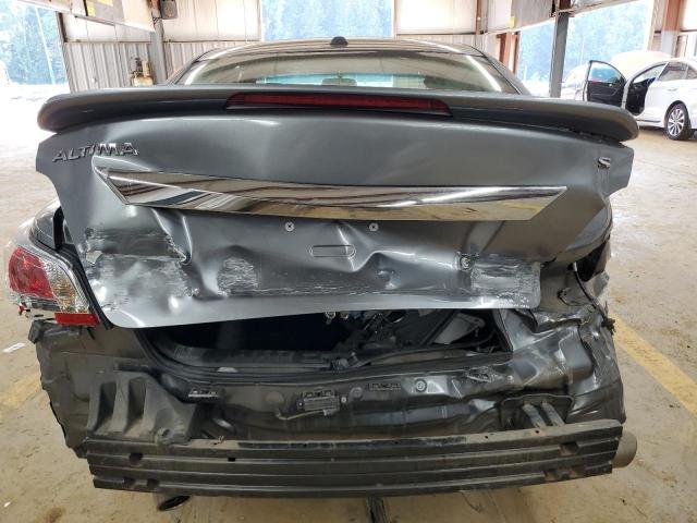 Photo 5 VIN: 1N4AL3AP0FC136294 - NISSAN ALTIMA 2.5 