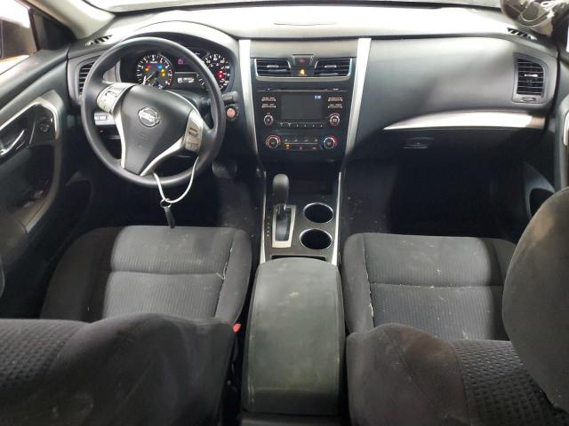 Photo 7 VIN: 1N4AL3AP0FC136294 - NISSAN ALTIMA 2.5 