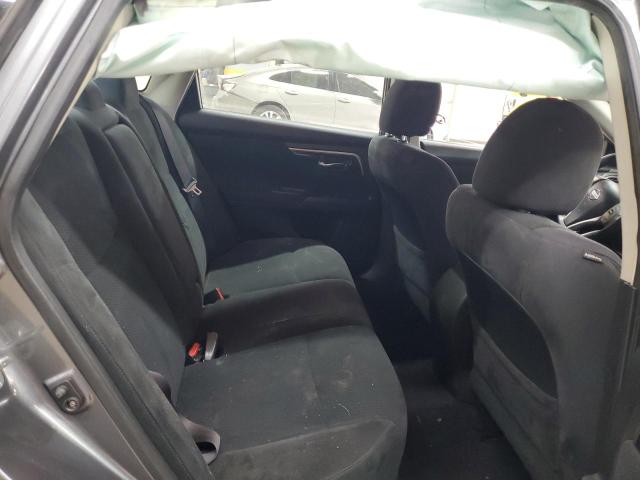 Photo 9 VIN: 1N4AL3AP0FC136294 - NISSAN ALTIMA 2.5 