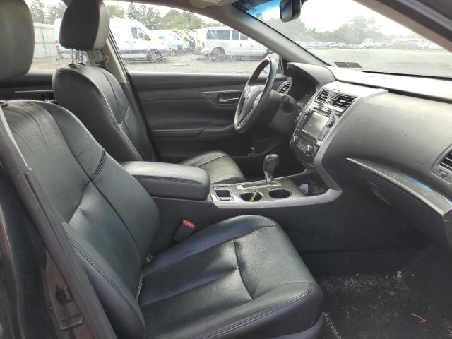 Photo 4 VIN: 1N4AL3AP0FC140670 - NISSAN ALTIMA 2.5 