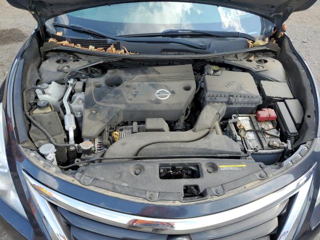 Photo 6 VIN: 1N4AL3AP0FC140670 - NISSAN ALTIMA 2.5 