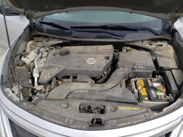 Photo 10 VIN: 1N4AL3AP0FC146064 - NISSAN ALTIMA 2.5 