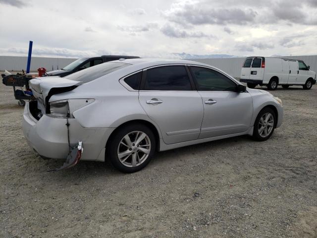 Photo 2 VIN: 1N4AL3AP0FC146064 - NISSAN ALTIMA 2.5 