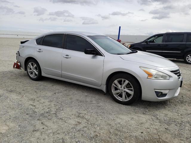 Photo 3 VIN: 1N4AL3AP0FC146064 - NISSAN ALTIMA 2.5 