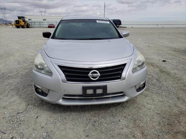 Photo 4 VIN: 1N4AL3AP0FC146064 - NISSAN ALTIMA 2.5 