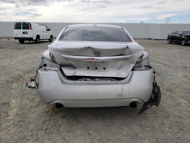 Photo 5 VIN: 1N4AL3AP0FC146064 - NISSAN ALTIMA 2.5 