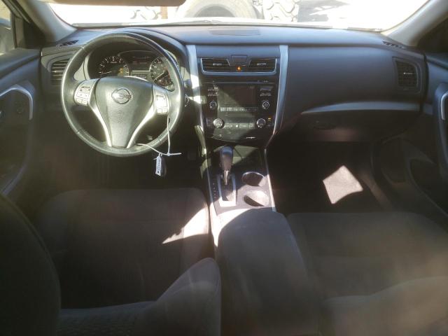 Photo 7 VIN: 1N4AL3AP0FC146064 - NISSAN ALTIMA 2.5 