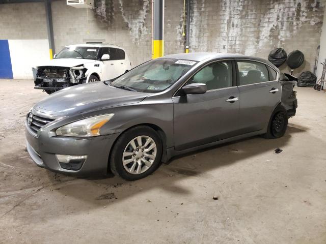 Photo 0 VIN: 1N4AL3AP0FC151913 - NISSAN ALTIMA 2.5 